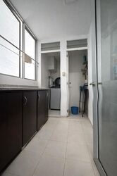 YewTee Residences (D23), Apartment #519292591